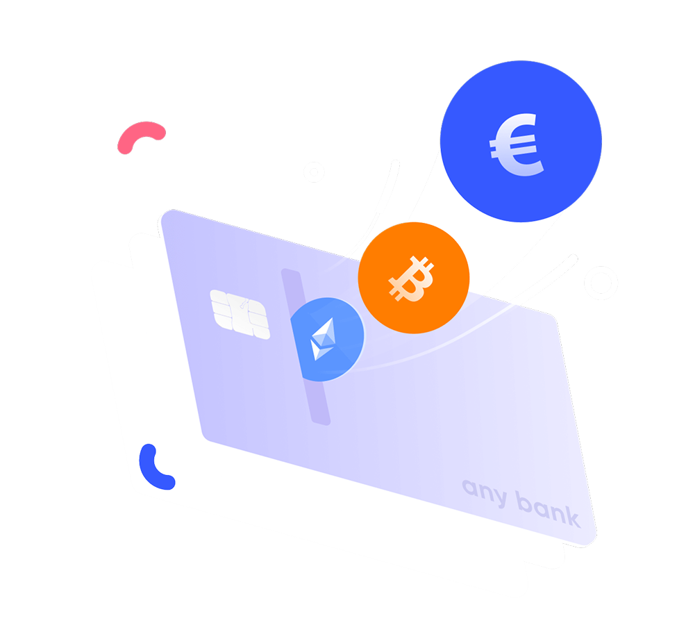 Profitiva Fundres: vista de cuenta, tarjeta e interfaz de trading